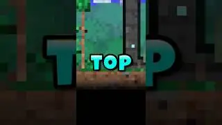 Top 5 Prehardmode Terraria Weapons!
