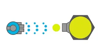 Auto-Gunner Takeover | Domination Mode | Diep.io Mobile