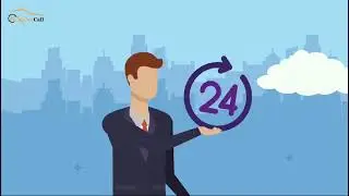 Why Mumbai to Pune Taxi service provider car rental and cabs booking cab book now