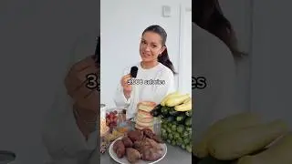This 3,000 Calorie Meal Is A Cultural Tradition (Here&rsquo;s How To Do It Right)
