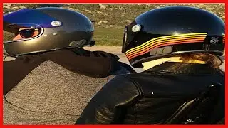 Great product -  Sena SMH10R Low Profile Motorcycle Bluetooth Headset and Intercom Dual Pack - SMH10