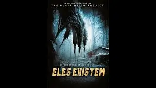 MELHOR FILME 2021 EM HD   ESTIGMA O PESADELO