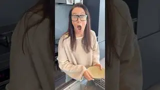 Укрытие и нора 😆🤣 *JethRo в лучшем виде* 💯 #шутка