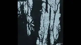 La poesía es un arma cargada de futuro (Soledad Bravo)