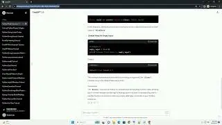 python float function example