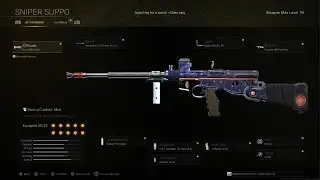 Long Range OWEN is BROKEN Secret Apex Phase Rifle in Season 4