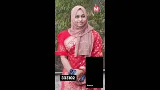 ৫ জন পাত্রীর বিয়ের প্রস্তাব। বিয়ের আসর - পর্ব ২৯৬ উপস্থাপনা: অনন্যা