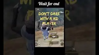 pubg sigma rule #kdlover's #whatsapp status #sigma rule
