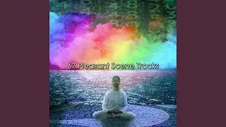 Ambient Mind Repair
