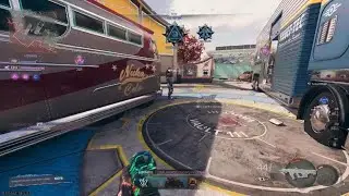 Call of Duty