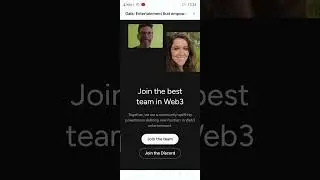 The best investment you will become  gala 0.8$
