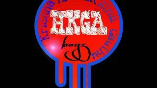 Hkga boyz
