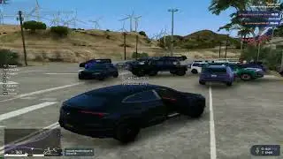 RAGE Multiplayer 2026 02 01 18 27
