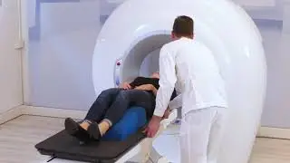 NewTom 5G XL CineX Imagery