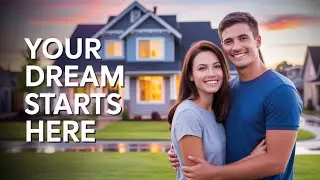 Every Loan Has a Story | Start Yours with The Mortgage Maestro