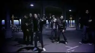 L2 Connection - Mon crew Ft. Flow (Prod. Tim Purple)