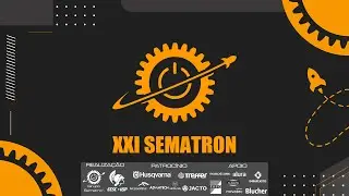 Abertura Sematron