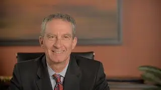 Robert Port, Partner, Gaslowitz Frankel LLC