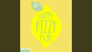 Homemade Happy