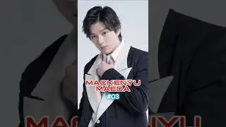 TOP TEN MOST HANDSOME JAPANESE ACTORS OF ALL TIME #trendingshorts #celebrity #japan