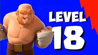 Troops VS Defenses (Builder Base Edition) | Full Series | Clash Of Clans