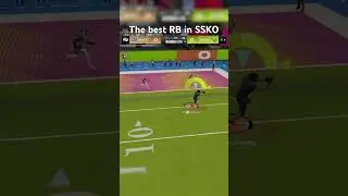 This Guy Is A Cheat Code In Madden 24
