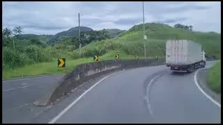 Serra do Azeite. ( Pen&uacute;ltimo v&iacute;deo de 2022).
