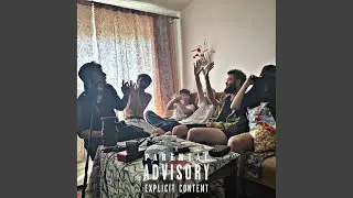 Legendary Shit