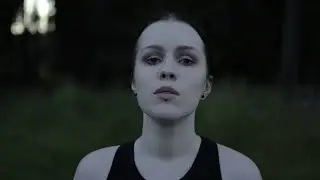 Shedfromthebody - The Hollowing of Girls [Official Video]