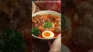 #cooking #noodles #food #deliciousstory #goodlovestory #shortstory #audiofull #audiostory #goodstory