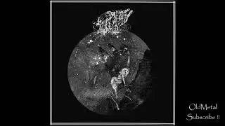 Void Eater - I [Full Ep] 2017