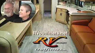 RvOutfitters.Net Mountain Aire Restoration