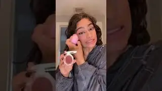 #3 Beautiful makeup styles❤️&zwj;🔥 🦋makeupbeautiful 💙 #shorts💙