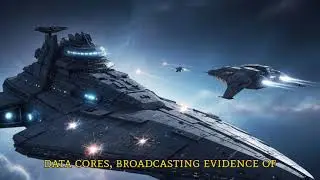 They Planned Earth&rsquo;s Fall Until Humanity Turned the Trap Against the Galaxy | HFY | HFY Sci-Fi Story