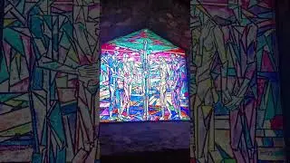 MUSABA MUSEO SANTA BARBARA MAMMOLA RC.27 GENNAIO 2025.CALABRIA, ITALY.NIK SPATARI PITT E SCULTORE 3)