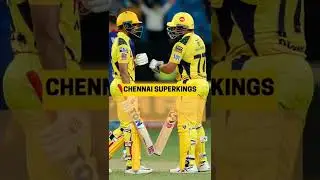 All IPL 2022 Teams and their weaknesses - CSK, MI, KKR, GT, LSG- Part 1