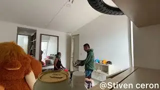 Le rechazó el regalo de cumpleaños que me dio mi mamá😳😢