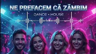 Ne Prefacem Că Z&acirc;mbim!🎶🎶🎶🎶Deep House Chill &bull; Melancholic Bass Vibes