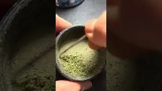 Pink Certz Strain Review