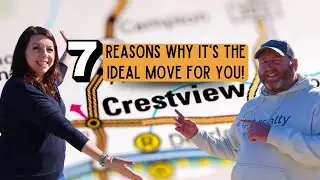 Destin FL Real Estate | 7 Reasons Buyers Choose Nearby Communities