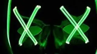 Eminem x NF x Token type beat Destiny x VILE SKY