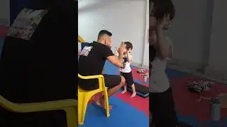Autismo & Atividade Física Adaptada