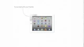 InfoPortal / Meet GE Proficy Mobile Video   GE Intelligent Platforms