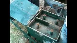 Adobera Dual