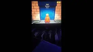 How to tap dance in Gang Beasts