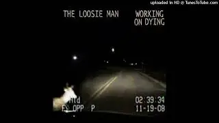 THE LOOSIE MAN + OOGIE MANE + TREAD TYPE BEAT