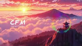 No Copyright Background Music &ndash; Free for YouTube, Reels & Podcasts