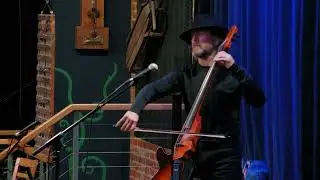 Imphormal Live Performs 