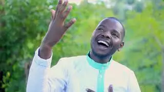 Jesu mwendi wa nkoro refix