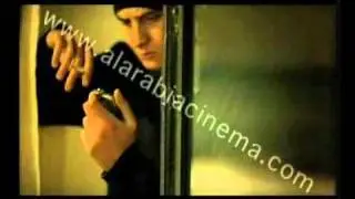Clip 154 - Trailer 2.flv